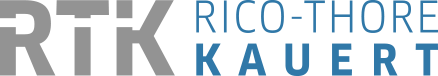 Rico Kauert - Digital Coach